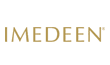 Imedeen